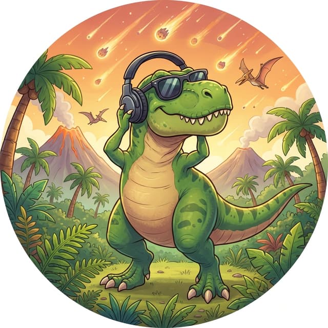 Carta GLITCH - ¿Puedes encontrar el error?