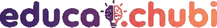 Educa Chubi